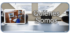 Quienes Somos