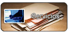 Servicios